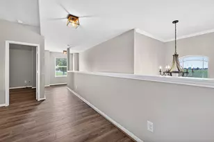 7703 Lehman Rd, Beasley, TX 77417 - Photo 39