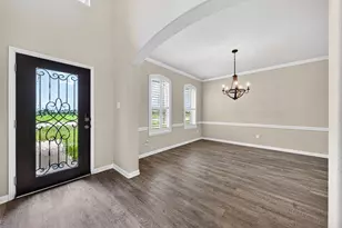 7703 Lehman Rd, Beasley, TX 77417 - Photo 9