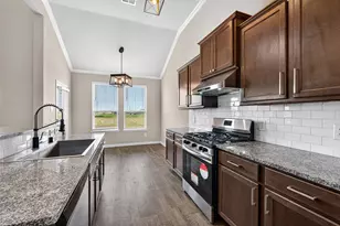 7703 Lehman Rd, Beasley, TX 77417 - Photo 17