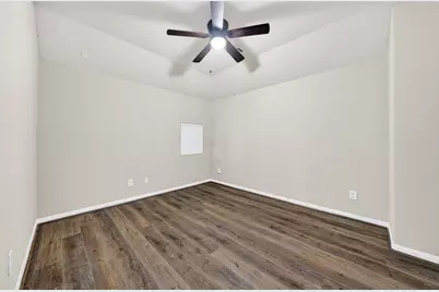 7703 Lehman Road, Beasley, TX 77417 - Photo 47