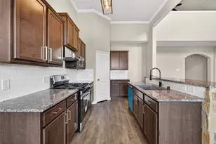 7703 Lehman Rd, Beasley, TX 77417 - Photo 19