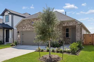 6927 Brilliance Dr, Sugar Land, TX 77469 - Photo 3
