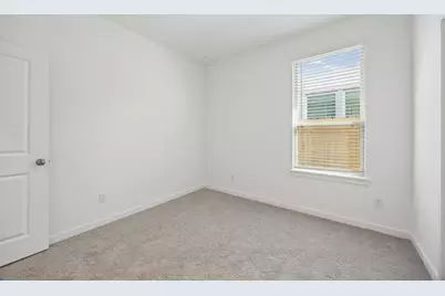 6927 Brilliance Drive, Sugar Land, TX 77469 - Photo 29