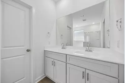 6927 Brilliance Drive, Sugar Land, TX 77469 - Photo 21