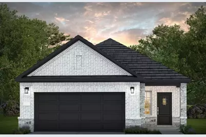 6927 Brilliance Drive, Sugar Land, TX 77469 - Photo 1