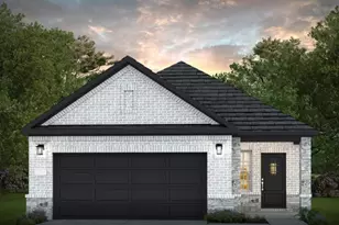 6927 Brilliance Dr, Sugar Land, TX 77469 - Photo 1
