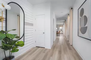 6927 Brilliance Dr, Sugar Land, TX 77469 - Photo 3