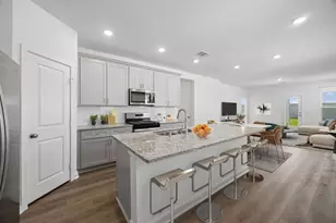 6927 Brilliance Dr, Sugar Land, TX 77469 - Photo 5
