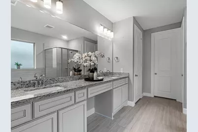 16926 Grayson Woods Lane, Humble, TX 77346 - Photo 13