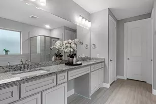 16926 Grayson Woods Ln, Humble, TX 77346 - Photo 13