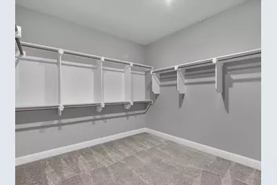 16926 Grayson Woods Lane, Humble, TX 77346 - Photo 15