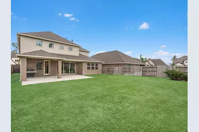 16926 Grayson Woods Lane, Humble, TX 77346 - Photo 25