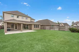 16926 Grayson Woods Ln, Humble, TX 77346 - Photo 25