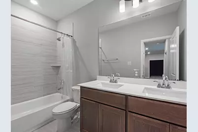 16926 Grayson Woods Lane, Humble, TX 77346 - Photo 21