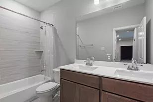 16926 Grayson Woods Ln, Humble, TX 77346 - Photo 21