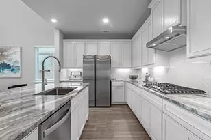 16926 Grayson Woods Ln, Humble, TX 77346 - Photo 7