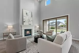 16926 Grayson Woods Ln, Humble, TX 77346 - Photo 3