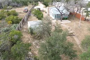 20203 Barnett Glenn Rd, Spicewood, TX 78669 - Photo 9