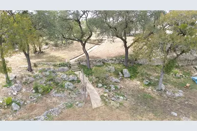 20203 Barnett Glenn Road, Spicewood, TX 78669 - Photo 11