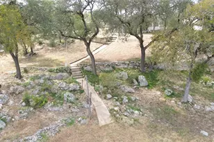 20203 Barnett Glenn Rd, Spicewood, TX 78669 - Photo 11