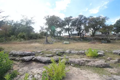 20203 Barnett Glenn Road, Spicewood, TX 78669 - Photo 23