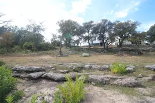 20203 Barnett Glenn Rd, Spicewood, TX 78669 - Photo 23