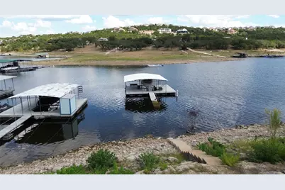 20203 Barnett Glenn Road, Spicewood, TX 78669 - Photo 13