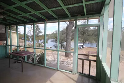 20203 Barnett Glenn Road, Spicewood, TX 78669 - Photo 1