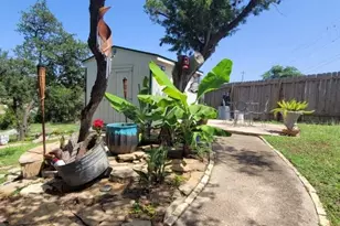 20203 Barnett Glenn Rd, Spicewood, TX 78669 - Photo 5