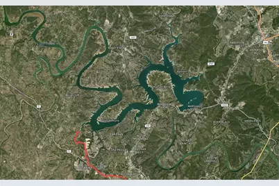 20203 Barnett Glenn Road, Spicewood, TX 78669 - Photo 27