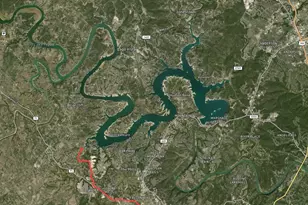 20203 Barnett Glenn Rd, Spicewood, TX 78669 - Photo 27