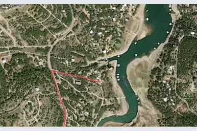 20203 Barnett Glenn Road, Spicewood, TX 78669 - Photo 25