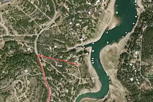 20203 Barnett Glenn Rd, Spicewood, TX 78669 - Photo 25