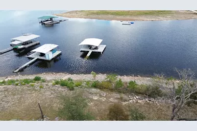 20203 Barnett Glenn Road, Spicewood, TX 78669 - Photo 15