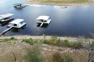 20203 Barnett Glenn Rd, Spicewood, TX 78669 - Photo 15