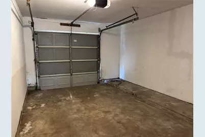 12614 Chiswick Road, Houston, TX 77047 - Photo 17