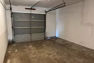 12614 Chiswick Rd, Houston, TX 77047 - Photo 17