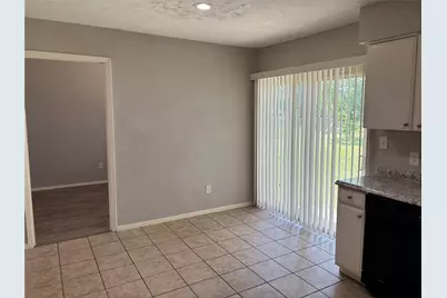 12614 Chiswick Road, Houston, TX 77047 - Photo 5