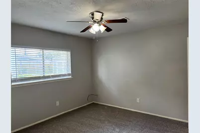 12614 Chiswick Road, Houston, TX 77047 - Photo 9