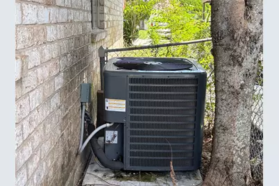 12614 Chiswick Road, Houston, TX 77047 - Photo 13