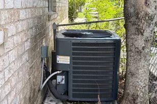 12614 Chiswick Rd, Houston, TX 77047 - Photo 13