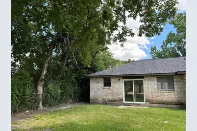 12614 Chiswick Road, Houston, TX 77047 - Photo 11