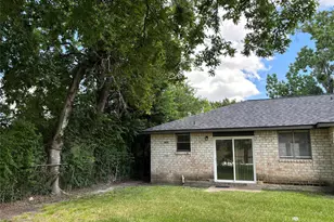 12614 Chiswick Rd, Houston, TX 77047 - Photo 11