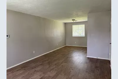 12614 Chiswick Road, Houston, TX 77047 - Photo 3