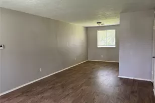 12614 Chiswick Rd, Houston, TX 77047 - Photo 3