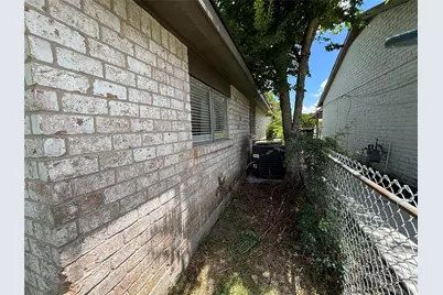 12614 Chiswick Road, Houston, TX 77047 - Photo 15