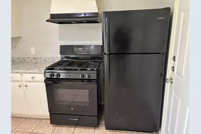 12614 Chiswick Road, Houston, TX 77047 - Photo 7