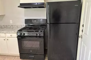 12614 Chiswick Rd, Houston, TX 77047 - Photo 7