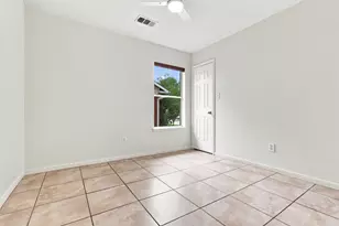 11714 Early Mist Ct, Houston, TX 77064 - Photo 15