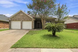 11714 Early Mist Ct, Houston, TX 77064 - Photo 19